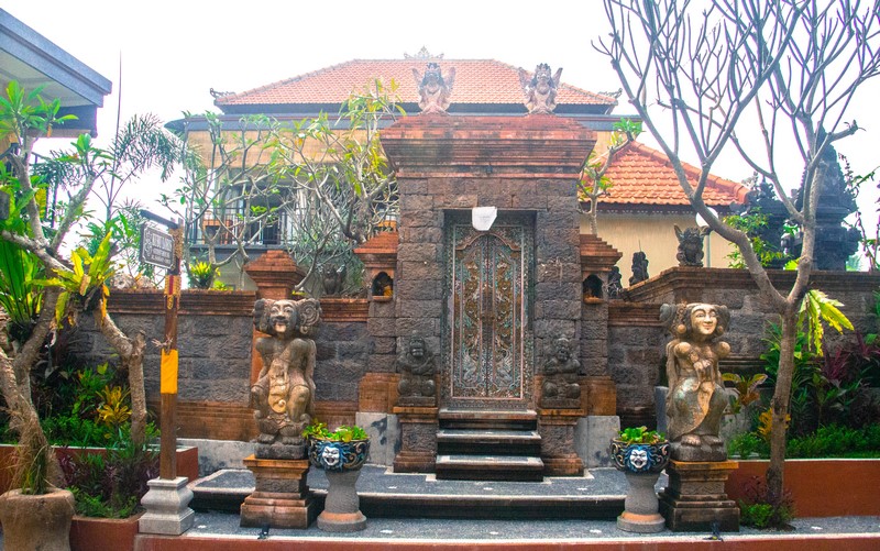 gallery12